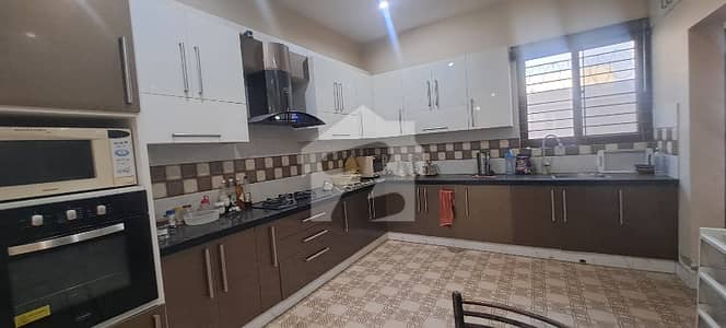 500 YARDS 2 UNIT BUNGALOW FOR SALE