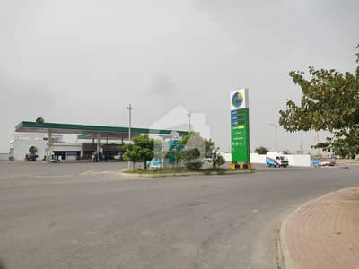 125 Square Yards Plots Available For Sale in Precinct-12 Ali Block Bahria Town Karachi