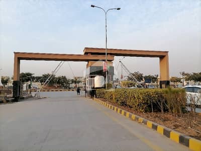 میڈیا ٹاؤن راولپنڈی میں 12 مرلہ رہائشی پلاٹ 2.8 کروڑ میں برائے فروخت۔ میڈیا ٹاؤن راولپنڈی میں 12 مرلہ رہائشی پلاٹ 2.8 کروڑ میں برائے فروخت۔