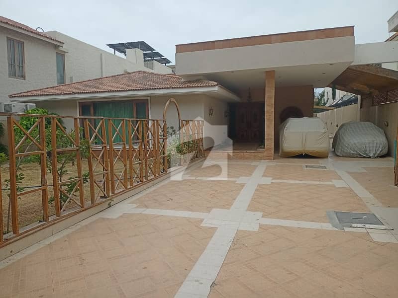 ; Bungalow For Rent ; Bungalow For Rent