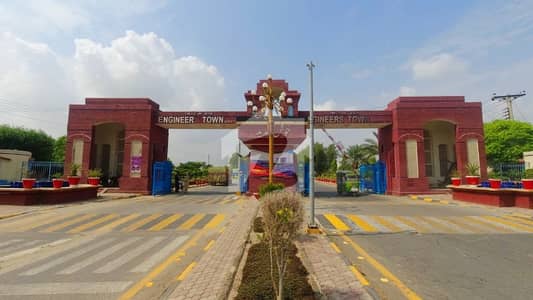 22 MARLA CORNER PLOT FOR SALE ON MAIN 150FT ROAD FOR SALE BEST FOR COMMERCIAL 22 MARLA CORNER PLOT FOR SALE ON MAIN 150FT ROAD FOR SALE BEST FOR COMMERCIAL