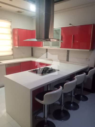 Reserve A Centrally Located House Of 20 Marla In Sui Gas Society Phase 1 - Block F Reserve A Centrally Located House Of 20 Marla In Sui Gas Society Phase 1 - Block F
