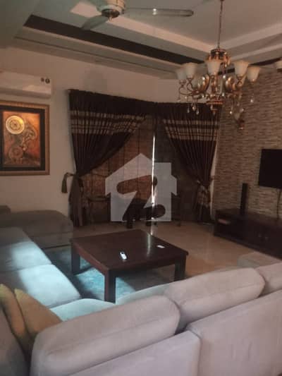 Reserve A Centrally Located House Of 20 Marla In Sui Gas Society Phase 1 - Block F Reserve A Centrally Located House Of 20 Marla In Sui Gas Society Phase 1 - Block F