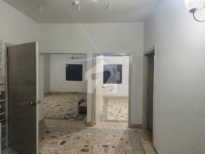 Office For Rent PECHS