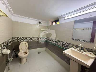 Flat For Rent Available in PWD