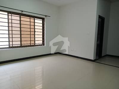 Flat For Rent Available in PWD