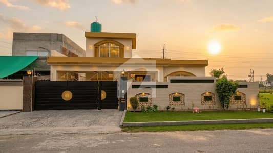 1 Kanal Single Storey House For Sale Punjab Block, Chinar Bagh Housing Society, Raiwind Road, Lahore 1 Kanal Single Storey House For Sale Punjab Block, Chinar Bagh Housing Society, Raiwind Road, Lahore