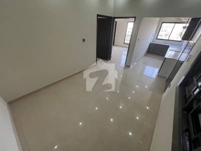 5 Marla Brand New Apartment Available For Rent Family Becholar Job Holder Silent Office