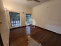 26 
