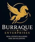 Burraque Real Estate Builders