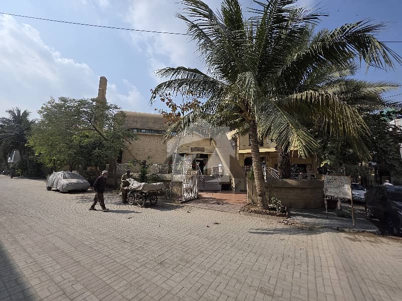 3bed Dd 3rd Floor Chapal Sun City 3bed Dd 3rd Floor Chapal Sun City