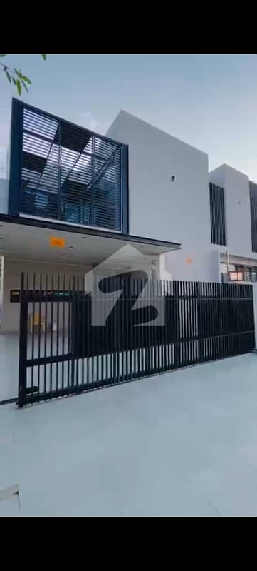 2 2