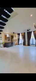 13 13