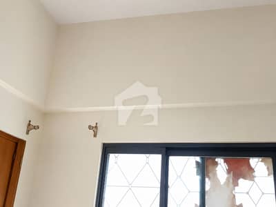 2 Bed Lounge Apartment For Sale Faraz 2, Hyderabad