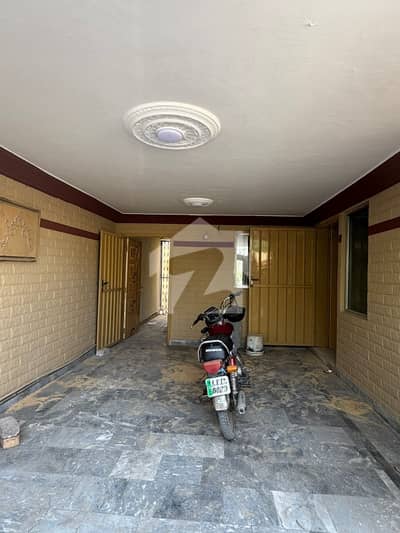 2 marla beautiful house for sale Rasool park sabzazar housing scheme lahore
