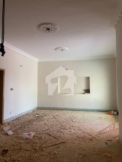 2 Marla Beautiful House For Sale Rasool Park Sabzazar Housing Scheme Lahore 2 Marla Beautiful House For Sale Rasool Park Sabzazar Housing Scheme Lahore