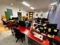 19 19