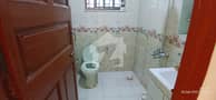 5 5