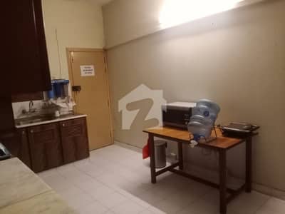 HOUSE FOR RENT IN F-7