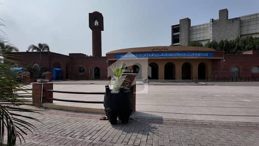 بحریہ آرچرڈ فیز 4 بحریہ آرچرڈ,لاہور میں 10 مرلہ رہائشی پلاٹ 48.0 لاکھ میں برائے فروخت۔ بحریہ آرچرڈ فیز 4 بحریہ آرچرڈ,لاہور میں 10 مرلہ رہائشی پلاٹ 48.0 لاکھ میں برائے فروخت۔