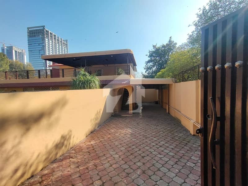 UPPER PORTION FOR RENT IN F-7 UPPER PORTION FOR RENT IN F-7