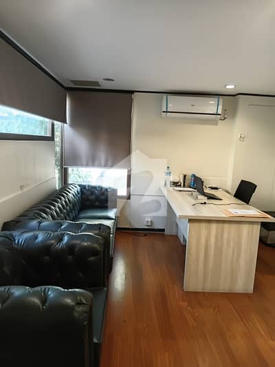 Bungalow For Rent