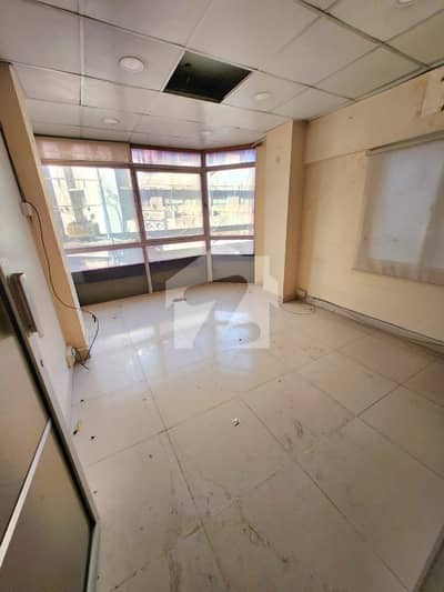 1st Floot Officr Near Clifton Underpass