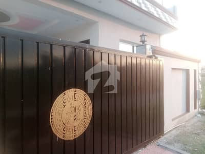 single story new own built for urgent sale