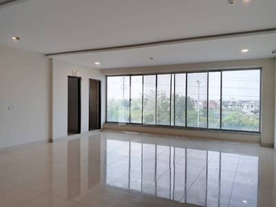 4 MARLA FLOOR FOR RENT IN MAIN ROAD OF DHA PHASE 6 4 MARLA FLOOR FOR RENT IN MAIN ROAD OF DHA PHASE 6