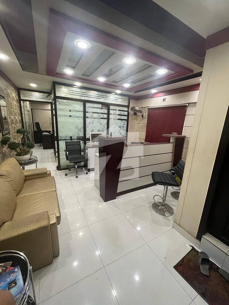 OFFICE FOR SALE OFFICE FOR SALE