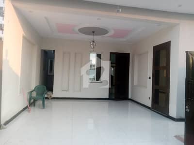 Single story House for sale