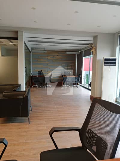 BASMENT FOR RENT IN KHAYABAN E AMIN C BLOCK/ LAHORE PROPERTY FOR RENT BASMENT FOR RENT IN KHAYABAN E AMIN C BLOCK/ LAHORE PROPERTY FOR RENT