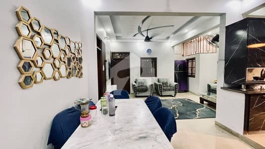 Brand New House Available For Sale In Reasonable Price and Good Location