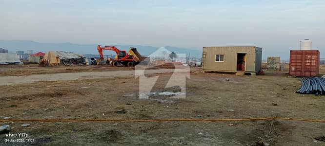 Plot in Series 1300 Is Available For sale