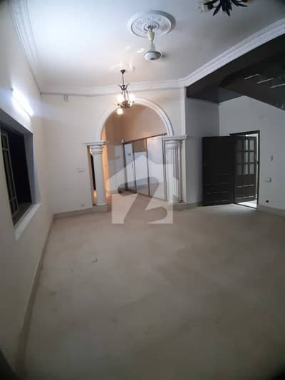 PECHS BLOCK 6 ADJACENT SHAHRA E FAISAL GROUND OFFICE AVAILABLE FOR RENT