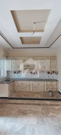 8 8