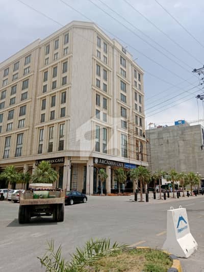 COMMERCIAL GROUND FLOOR FOR RENT /KHAYABAN E AMIN HALL FOR RENT/ LAHORE PROPERTY FOR RENT COMMERCIAL GROUND FLOOR FOR RENT /KHAYABAN E AMIN HALL FOR RENT/ LAHORE PROPERTY FOR RENT