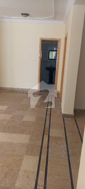loir ground portion for rent siprat gat