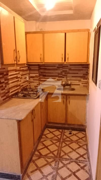 2 bedroom unfurnished available for rent in E11/2