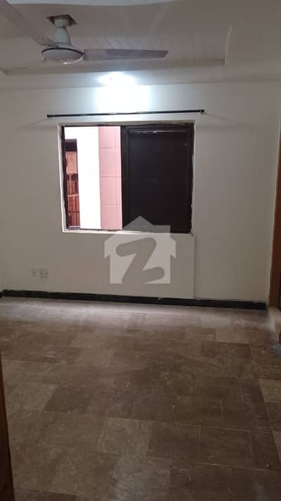 ای ۔ 11/2 ای ۔ 11,اسلام آباد میں 2 کمروں کا 4 مرلہ فلیٹ 48.0 ہزار میں کرایہ پر دستیاب ہے۔ ای ۔ 11/2 ای ۔ 11,اسلام آباد میں 2 کمروں کا 4 مرلہ فلیٹ 48.0 ہزار میں کرایہ پر دستیاب ہے۔