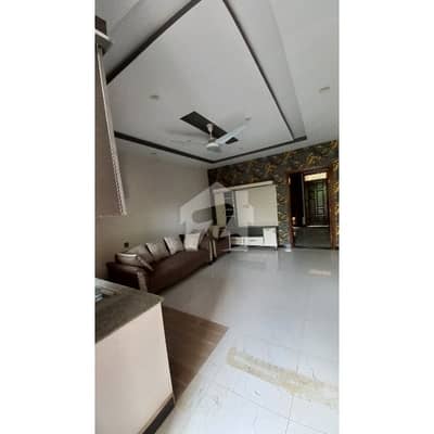 G-11 5 Marla Full New House For Rent