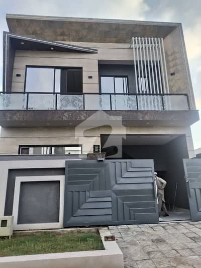 Double story new real picture for rent Double story new real picture for rent