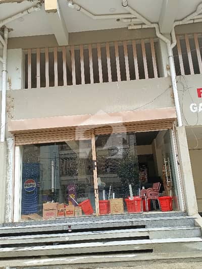 * _1700 Sq. Ft. Commercial Space for Sale in Kaneez Fatima, Block-2 Commercial_ * * _1700 Sq. Ft. Commercial Space for Sale in Kaneez Fatima, Block-2 Commercial_ *
