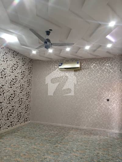 5 Marla Single-Story House for Sale in Overseas Block, Park View City Lahore 5 Marla Single-Story House for Sale in Overseas Block, Park View City Lahore