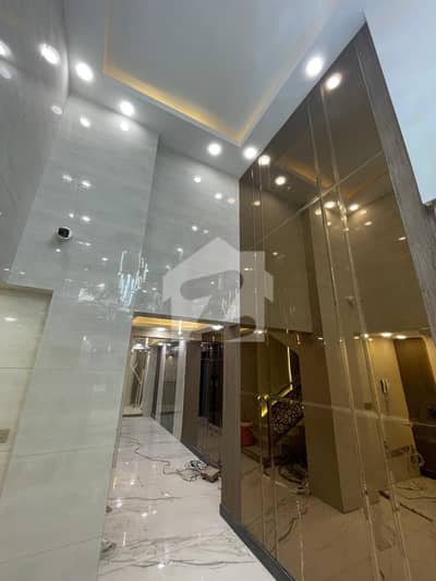 FOR SALE 4 BEDROOMS WEST OPEN BRAND NEW LUXURY APARMENT FOR SALE 4 BEDROOMS WEST OPEN BRAND NEW LUXURY APARMENT