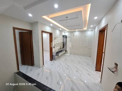 5 MARLA BRAND NEW DOUBLE STORY HOUSE FOR RENT 5 MARLA BRAND NEW DOUBLE STORY HOUSE FOR RENT