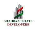 Shahbaz Estate Developers Shahbaz Estate Developers