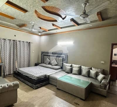 House Of 8 Marla Is Available For Sale House Of 8 Marla Is Available For Sale