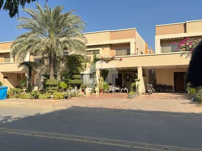 200 Sq Yd General Villa For Sale Precinct-11A, BTK. 3 Bedrooms 200 Sq Yd General Villa For Sale Precinct-11A, BTK. 3 Bedrooms