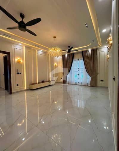 1 kanal luxurious house available for rent in dha phase 6 1 kanal luxurious house available for rent in dha phase 6